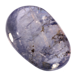 Iolite